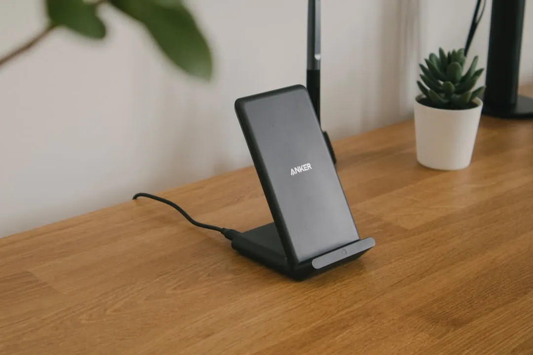 Best Anker products for travel in 2026